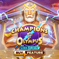 Amazon - Lost Gold