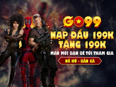 Second Deposit Offer