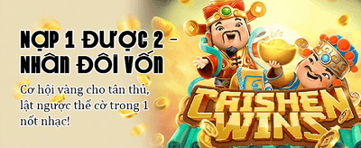 68VN International Class Club