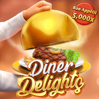 Joyful Dinner