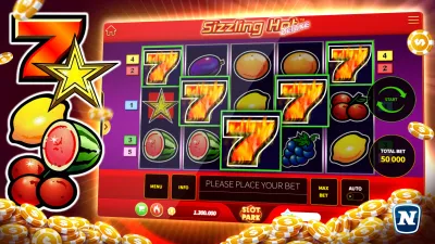 Main interface of 68vn app