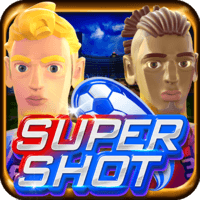 Super Shoot